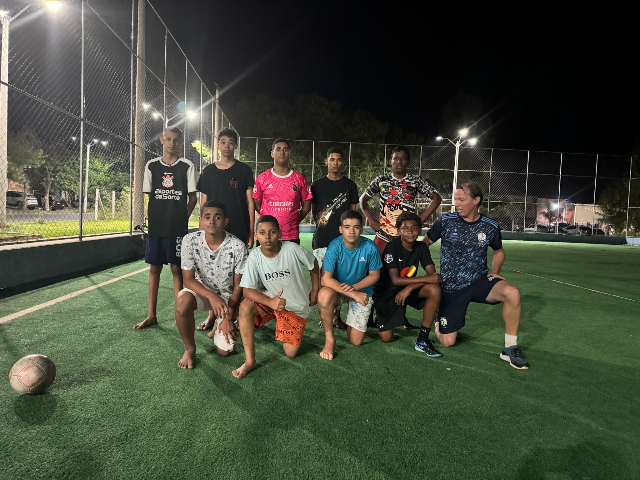 PHOTO-2025-06-26-11-42-17