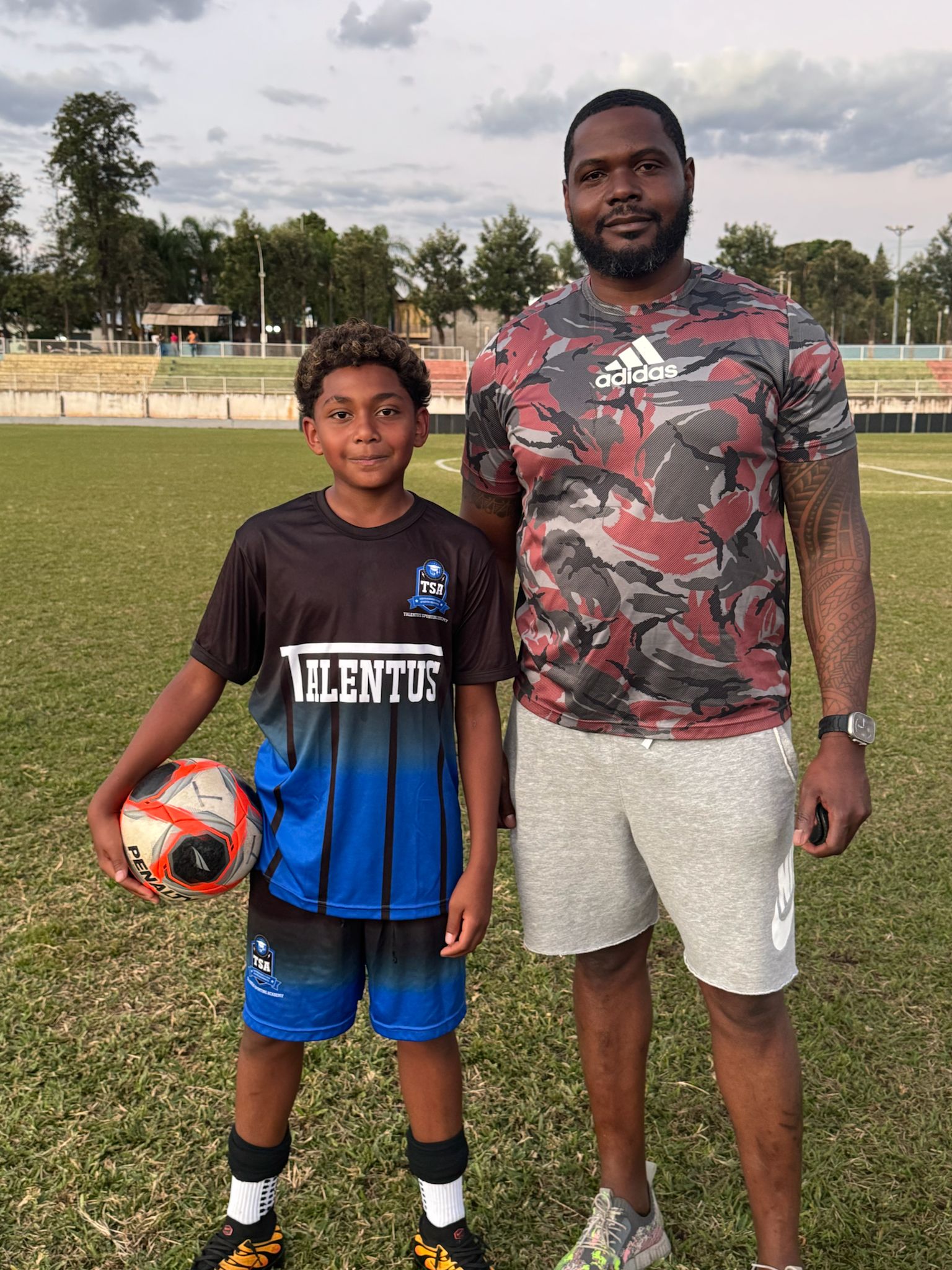 PHOTO-2025-06-26-11-42-18 2